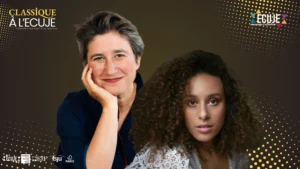 Adele-Charvet-et-Anne-Le-Bozec