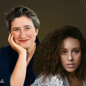 Adele-Charvet-et-Anne-Le-Bozec