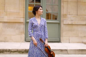 Fanny_Clamagirand©DimitriScapola