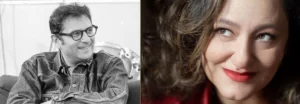 Casbah Band de Jean-Claude Ghrenassia 4tet feat. Stephy Haik