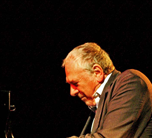 René URTREGER