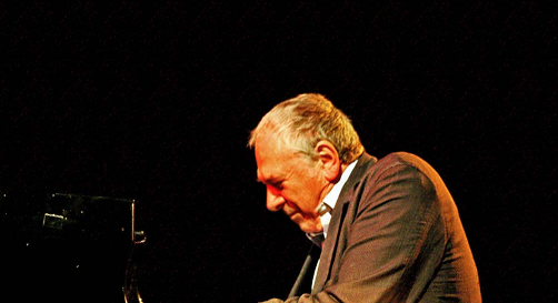 René URTREGER