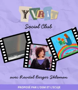 Yvrit-Social-Club-16-10-25