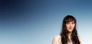 Rencontre Littéraire Nora Bussigny