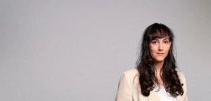 Rencontre Littéraire Nora Bussigny