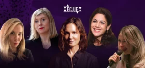 ECRIRE SA MERE - ECUJE ECRIRE SA MERE