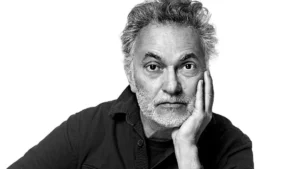 Patrick_Massiah_web - ECUJE Patrick Massiah à l'ECUJE