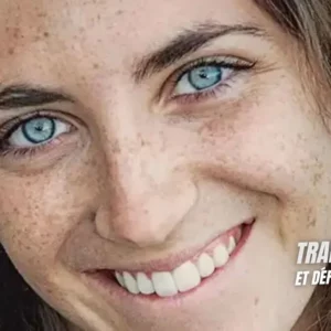 Cycle de cours avec Anna Klarsfeld à l'ECUJE : Tradition juive et défis contemporains