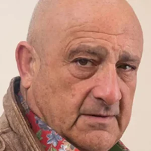 Conférence Jerusalmy – Tribunes de guerre | ECUJE Paris