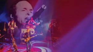 Goldman_Passion_web - ECUJE Soirée Goldman Passion au Casino de Paris avec l'ECUJE