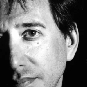 Jazz à l’ECUJE Stories – John Zorn : Masada et autres illuminations avec Alex Dutilh