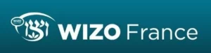 WIZO France