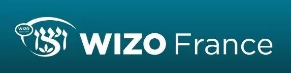Logo_Wizo - ECUJE WIZO France
