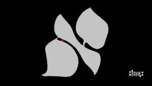 Maurice Arama, Hommage au Aleph Exposition du 16 novembre 2025 au 11 janvier 2026 à l’ECUJE