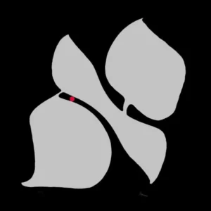 Maurice Arama, Hommage au Aleph Exposition du 16 novembre 2025 au 11 janvier 2026 à l’ECUJE