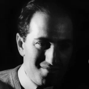 De Broadway au jazz : la part des musiciens juifs dans la musique populaire américaine - Jazz à l'ECUJE Stories avec Olivier Hutman