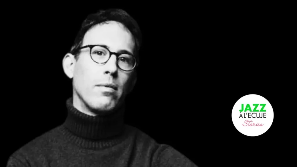 JALS_Yaron_Herman_web - ECUJE Yaron Herman, le souffle d’un jazz sans frontières - Jazz à l'ECUJE Stories par Lionel Eskenazi
