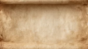 De la joie à la tristesse