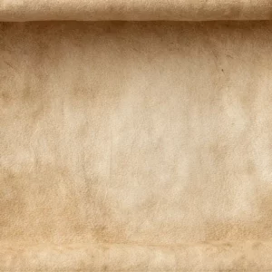 De la joie à la tristesse