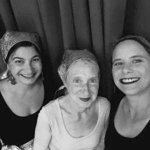 Transmosaïk_Spectacle Promesses Secrètes_crédit Transmosaïk