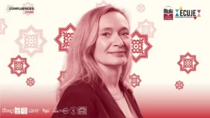 Frédérique Schillo