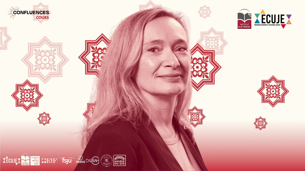 Frédérique Schillo