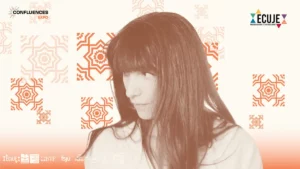 Arielle Sibony, L’Entre-deux expressions. Exposition du 15 janvier au 29 janvier 2026 à l’ECUJE