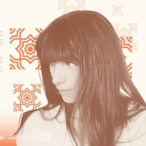 Arielle Sibony, L’Entre-deux expressions. Exposition du 15 janvier au 29 janvier 2026 à l’ECUJE