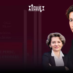 La disparition des choses