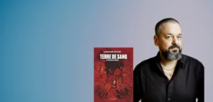 Joan Sfar du 9 février 2026 1