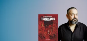 Joan Sfar du 9 février 2026