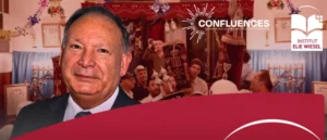 Les fondements de la culture duelle des juifs du Maroc