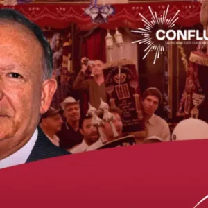 Les fondements de la culture duelle des juifs du Maroc