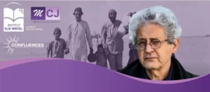 Les réfugiés juifs des pays arabes