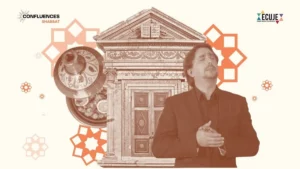 Chabbat Chira avec Lior Elmaleh