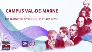 Institut Elie Wiesel