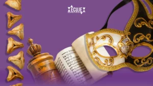 Pourim mars 2026 Pourim mars 2026