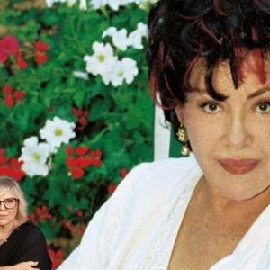 Soirée hommage à Rika Zaraï le 18 février 2026 à l’ECUJE, avec Dave, Laurence Boccolini, Ilan et Maurice Zaoui, en partenariat avec Radio J.