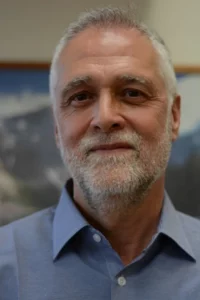 Ephraim Herrera