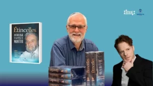 bandeau_Manitou_herera Étincelles, première présentation en France de l’anthologie en présence d’Ephraïm Herrera. Soirée animée par Lev Fraenckel