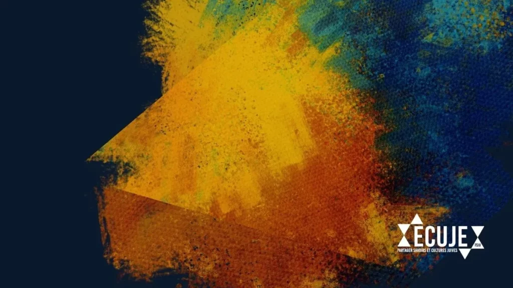 Appel à projets artistiques 2026-2027 à Paris | ECUJE