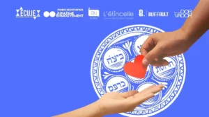 Bandeau1_Panier_de_pessah_2026 Campagne des Paniers de Pessah 2026