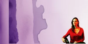 Bandeau Diane Richard Beit Haver