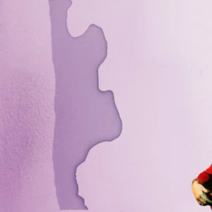 Bandeau Diane Richard Beit Haver