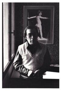 Marcel Gotlib