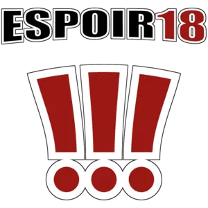 Espoir 18