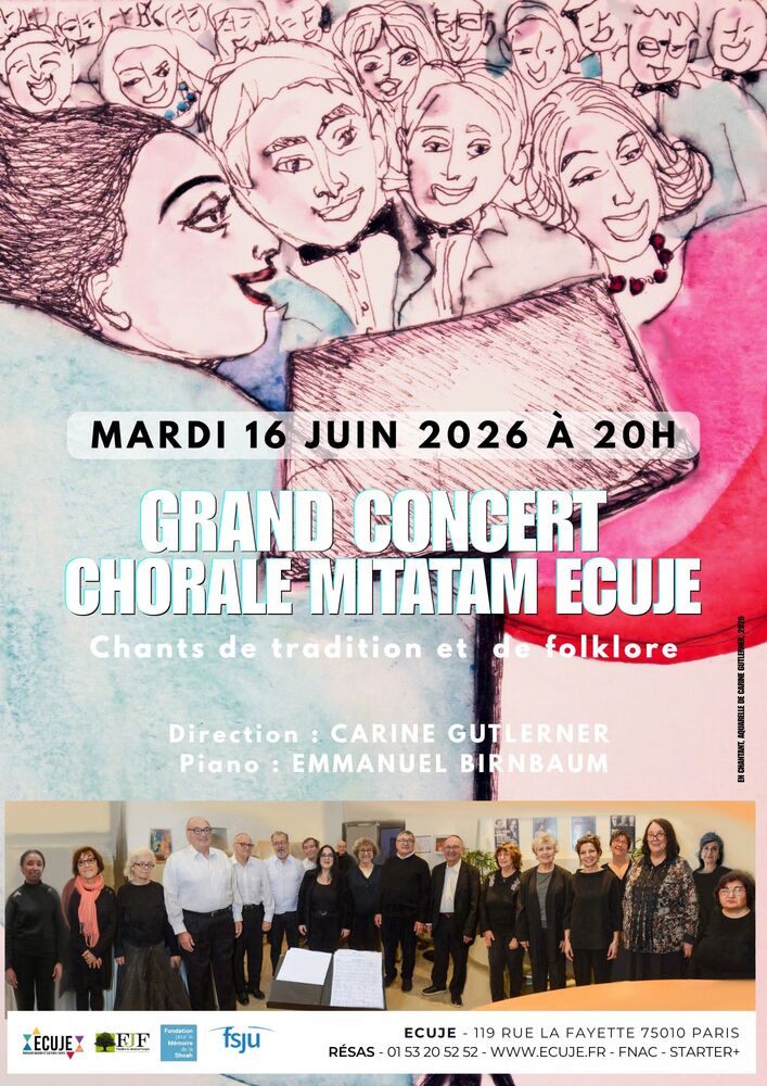 Affiche_concert_chorale_Mitatam