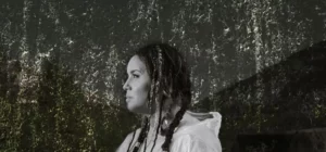 Neta Elkayam