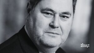 Pierre-François Veil