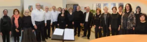 Photo chorale ECUJE FINAL 2026-1